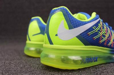 cheap nike air max 2017 cheap no. 6